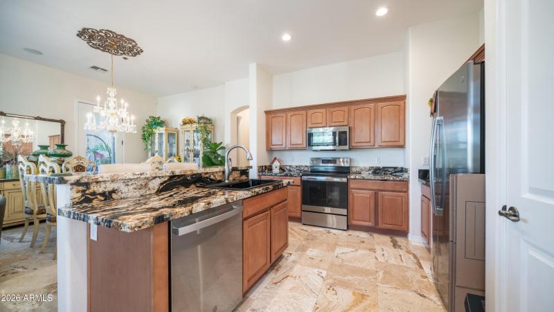 10055 N 142nd St Unit 2250-9