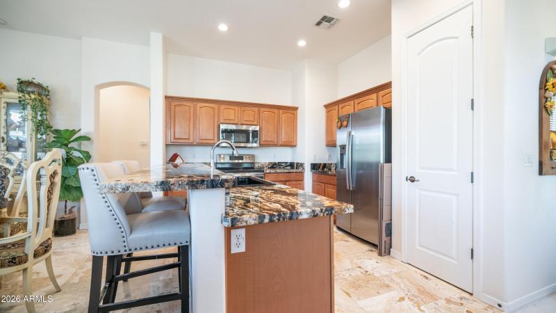 10055 N 142nd St Unit 2250-10