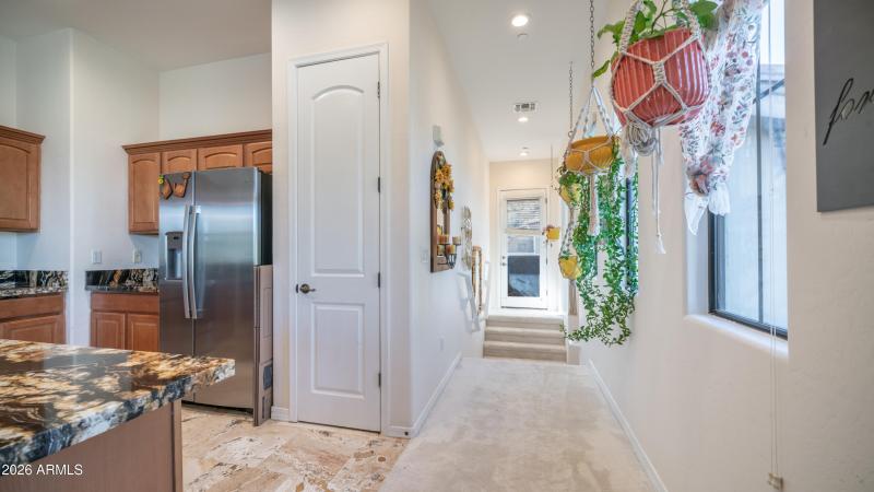 10055 N 142nd St Unit 2250-11