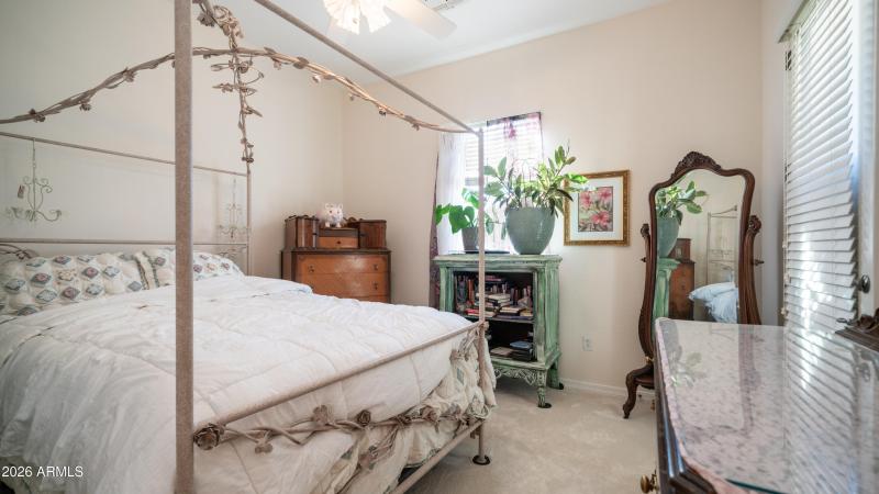 10055 N 142nd St Unit 2250-13