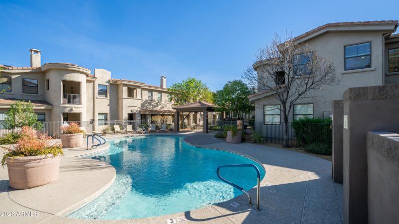 10055 N 142nd St Unit 2250-27