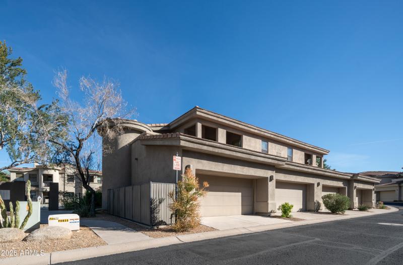 10055 N 142nd St Unit 2250-29