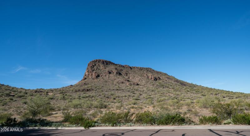 10055 N 142nd St Unit 2250-30