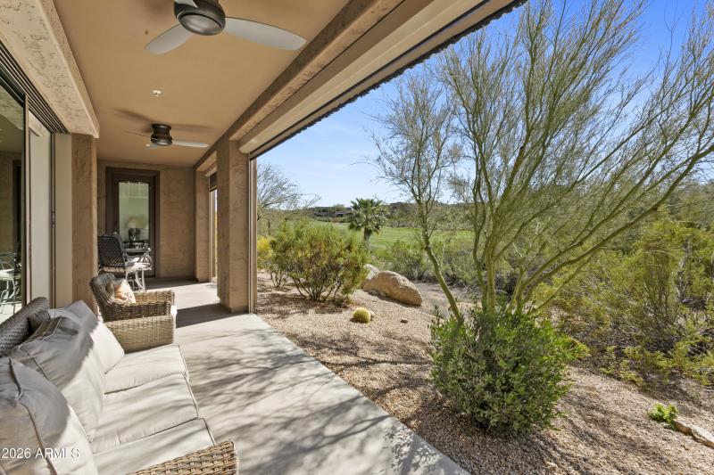 10260EWhiteFeather1041024