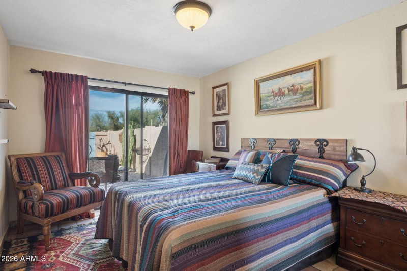 21-web-or-mls-9066-e-evans-dr