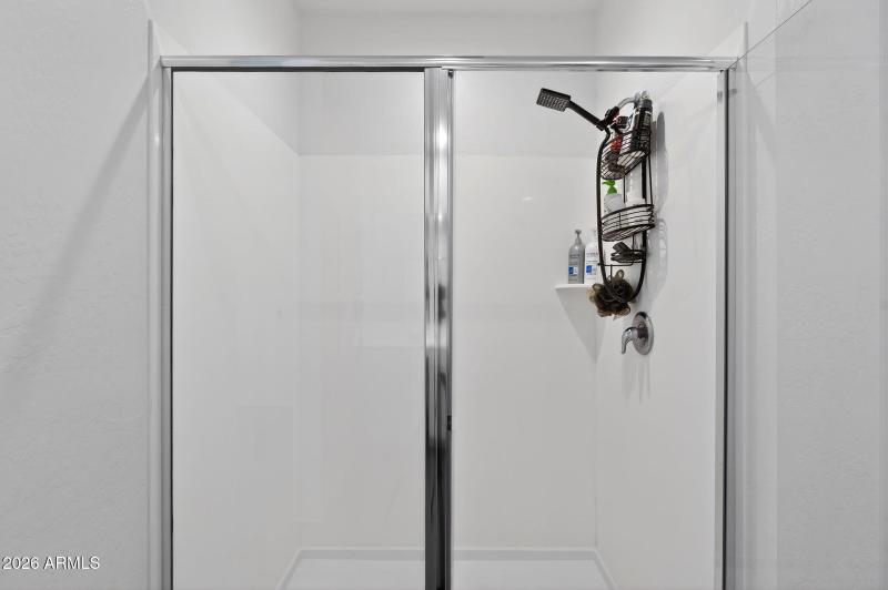 22-web-or-mls-34E Sector Dr