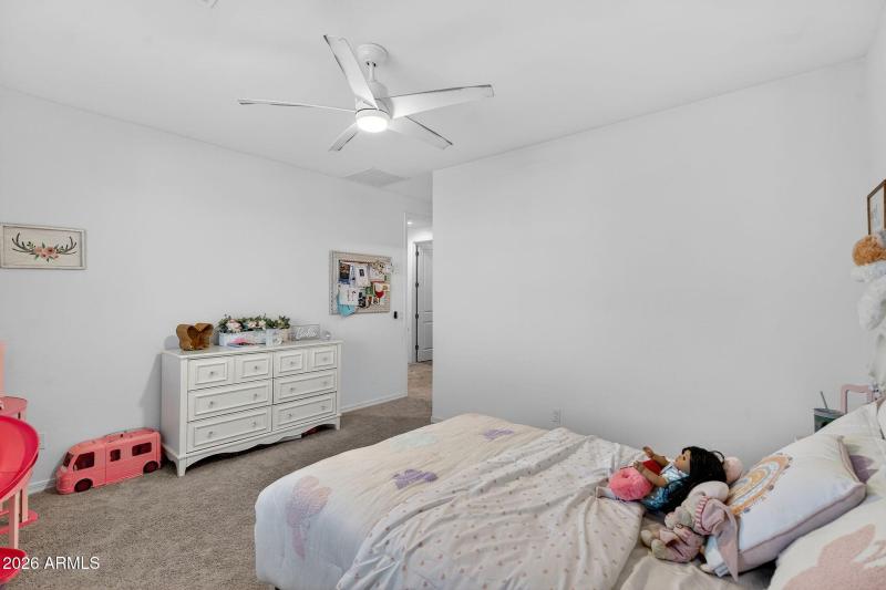 32-web-or-mls-11E Sector Dr