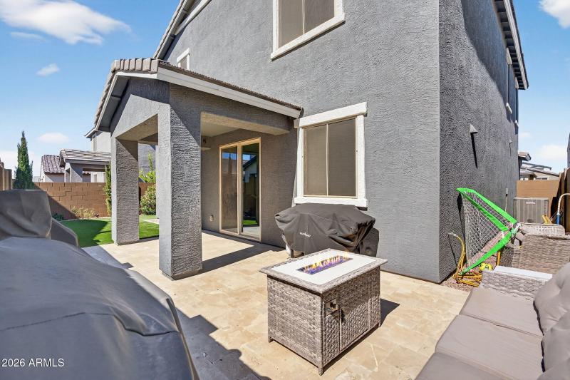 41-web-or-mls-15E Sector Dr