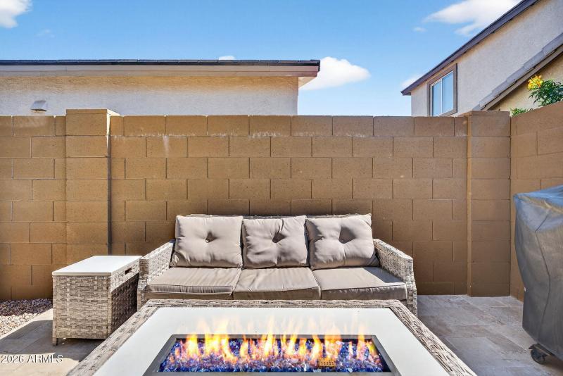 43-web-or-mls-17E Sector Dr