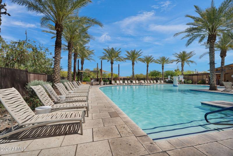 50-web-or-mls-Eastmark_05