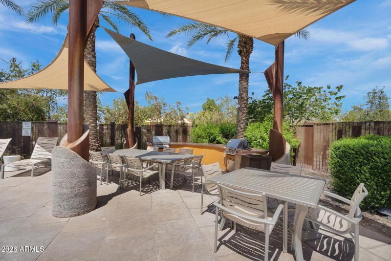 64-web-or-mls-Eastmark_17