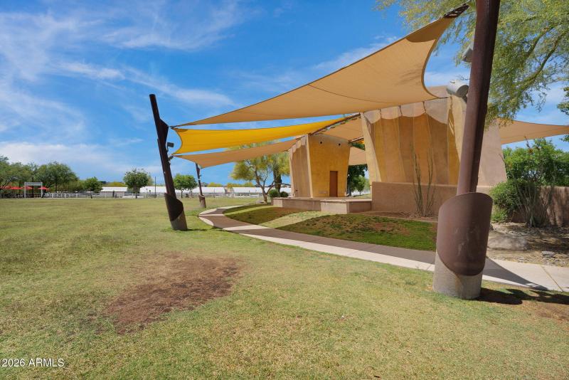 68-web-or-mls-Eastmark_21