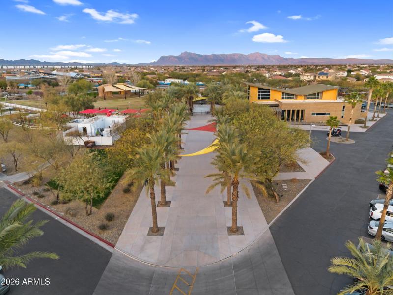 69-web-or-mls-Eastmark-22