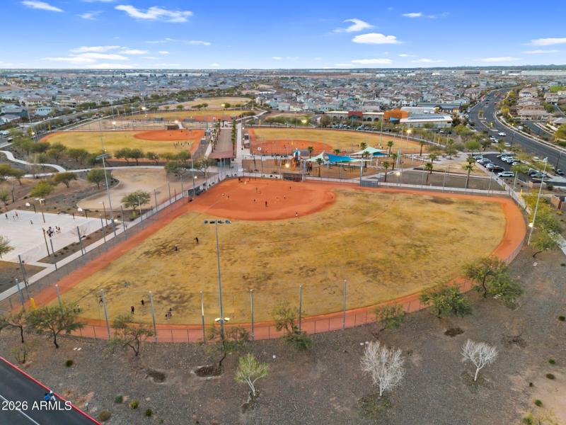 80-web-or-mls-Eastmark-31