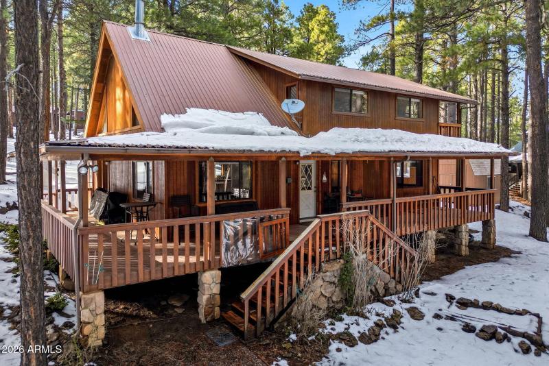 1626QuailTrail-ForestLakes-AZ-1