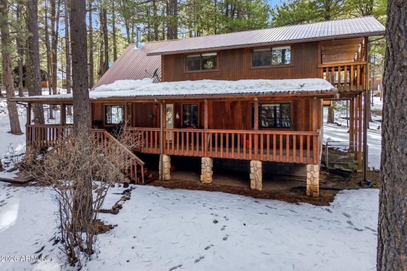 1626QuailTrail-ForestLakes-AZ-3