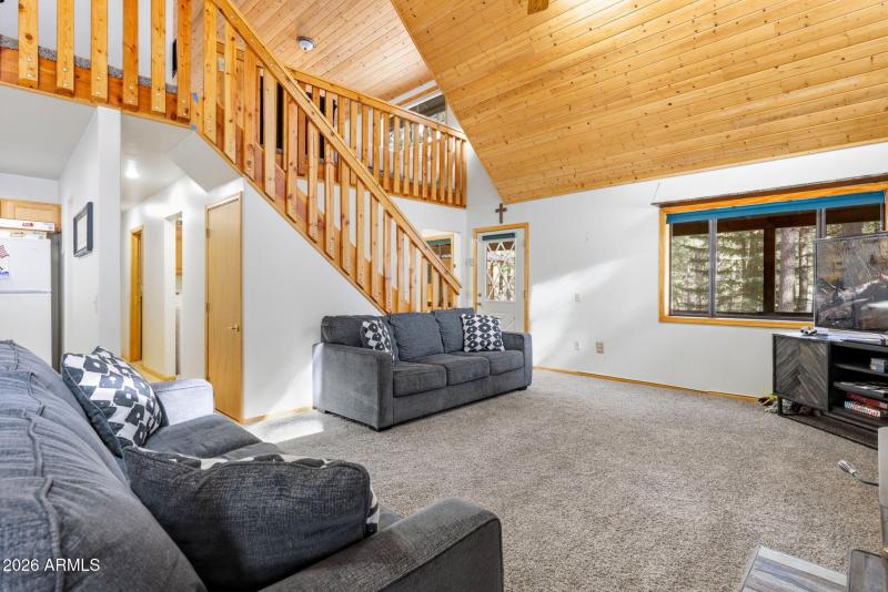 1626QuailTrail-ForestLakes-AZ-8