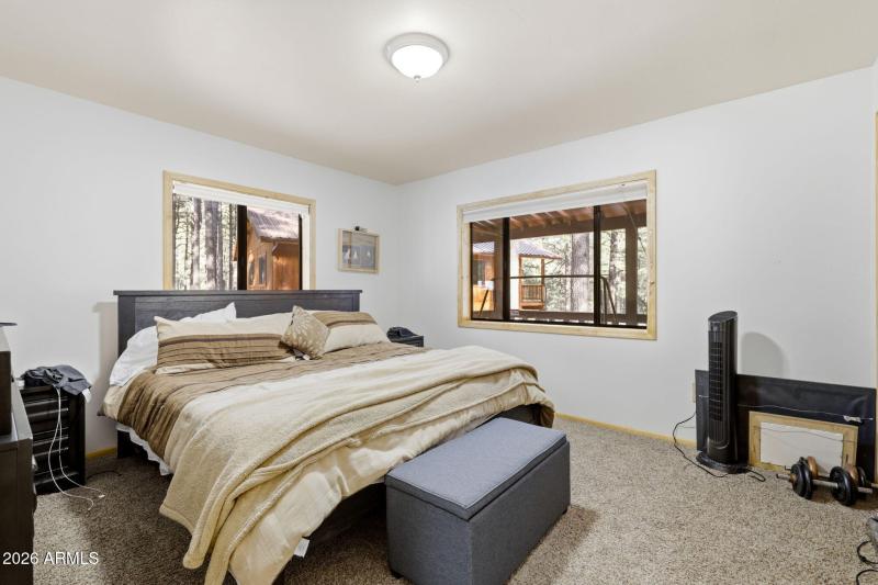 1626QuailTrail-ForestLakes-AZ-14