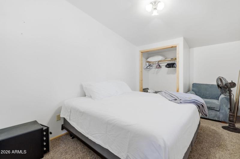 1626QuailTrail-ForestLakes-AZ-22