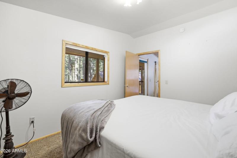 1626QuailTrail-ForestLakes-AZ-23