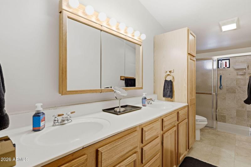 1626QuailTrail-ForestLakes-AZ-24