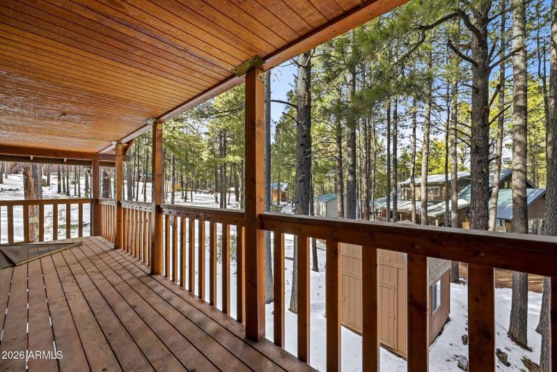 1626QuailTrail-ForestLakes-AZ-27