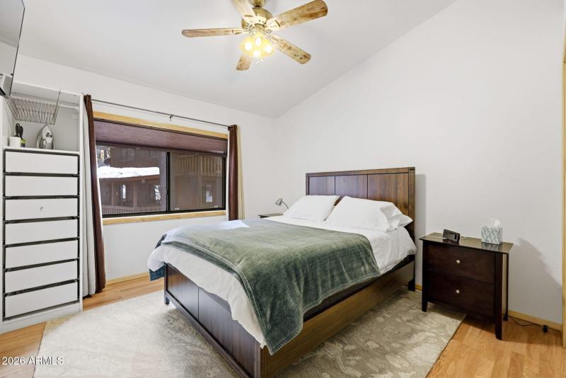 1626QuailTrail-ForestLakes-AZ-35