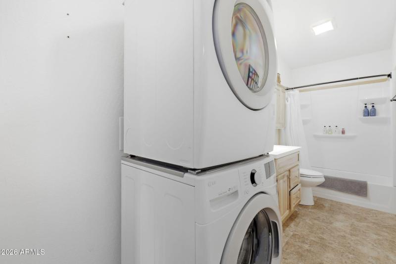 1626QuailTrail-ForestLakes-AZ-37