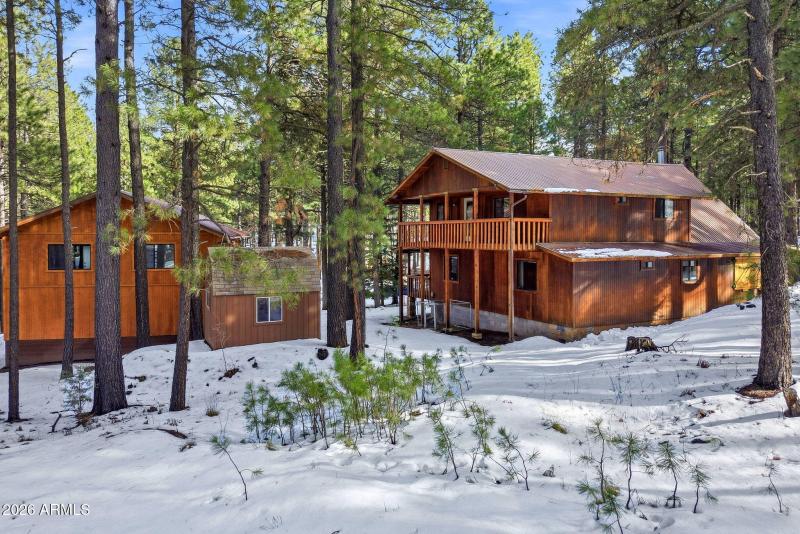 1626QuailTrail-ForestLakes-AZ-40