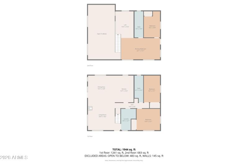 11-Floorplan_3