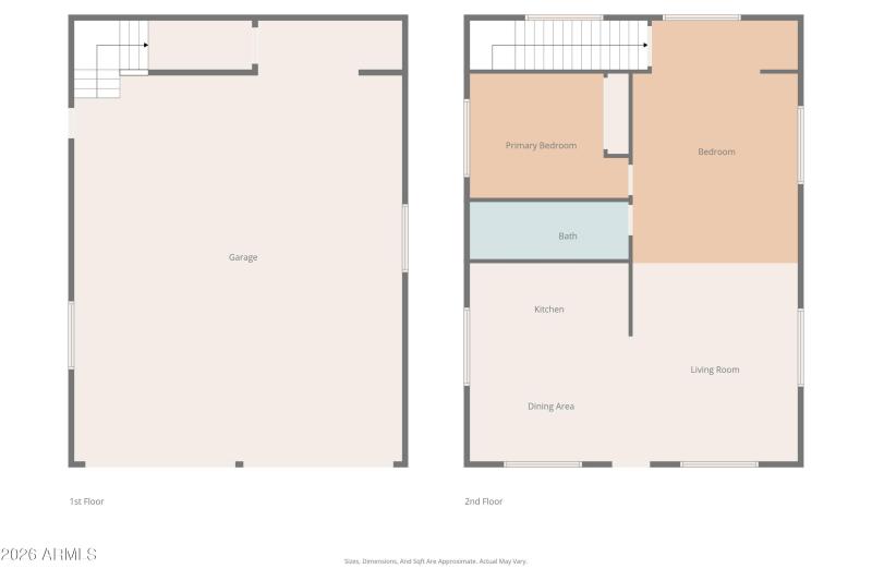 6-all_floors_1626_quail_trail_detached_g