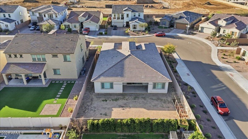 08-DJI_20260220084954_0419_D