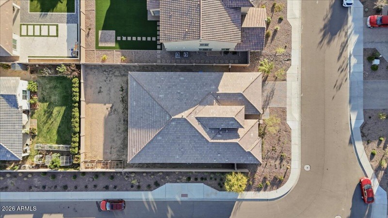 02-DJI_20260220083814_0354_D