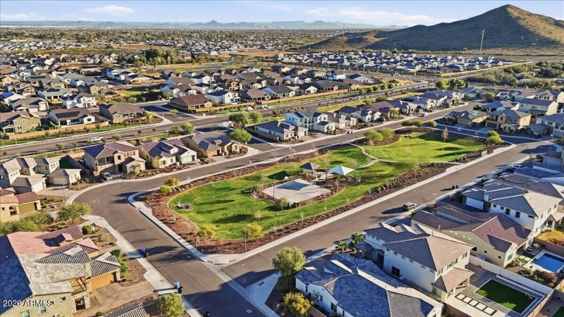 01-DJI_20260220083558_0329_D