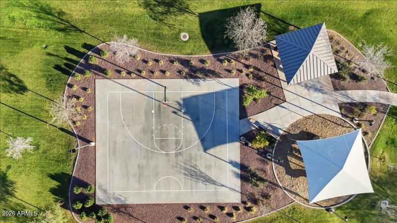 10-DJI_20260220085323_0439_D