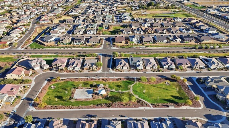 11-DJI_20260220085500_0449_D