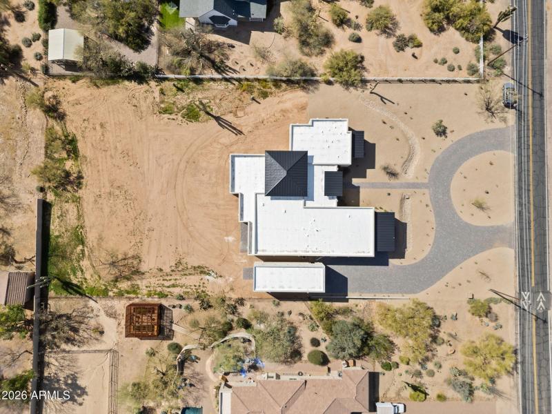 44-web-or-mls-DSC_7002 (2)