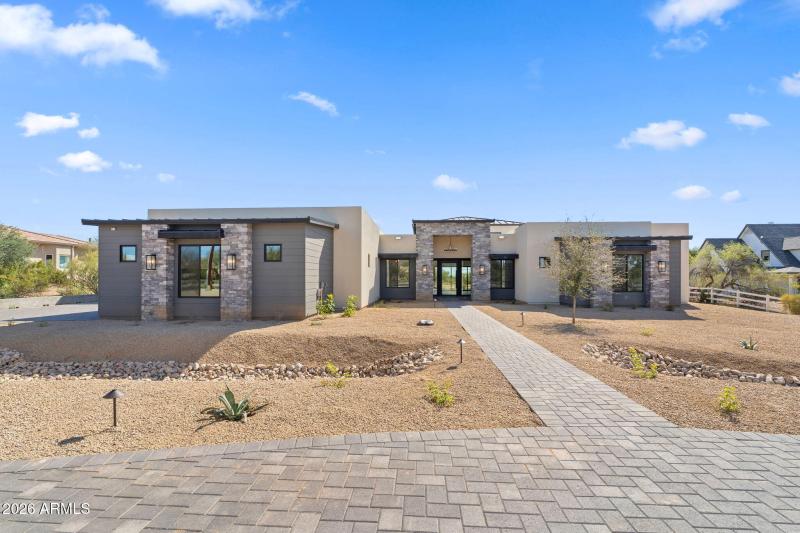 46-web-or-mls-DSC_7004 (2)