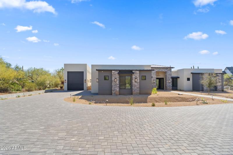 48-web-or-mls-DSC_7006 (2)