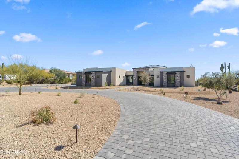 51-web-or-mls-DSC_7009 (2)