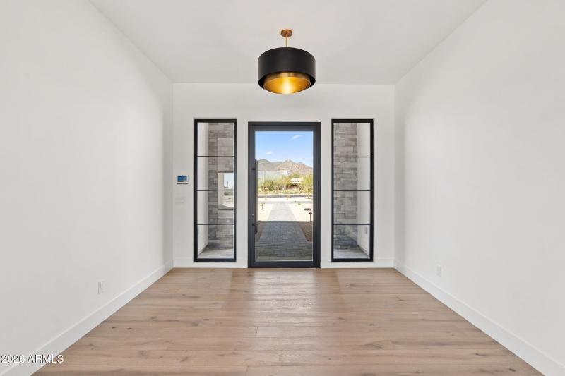 53-web-or-mls-DSC_7011 (2)