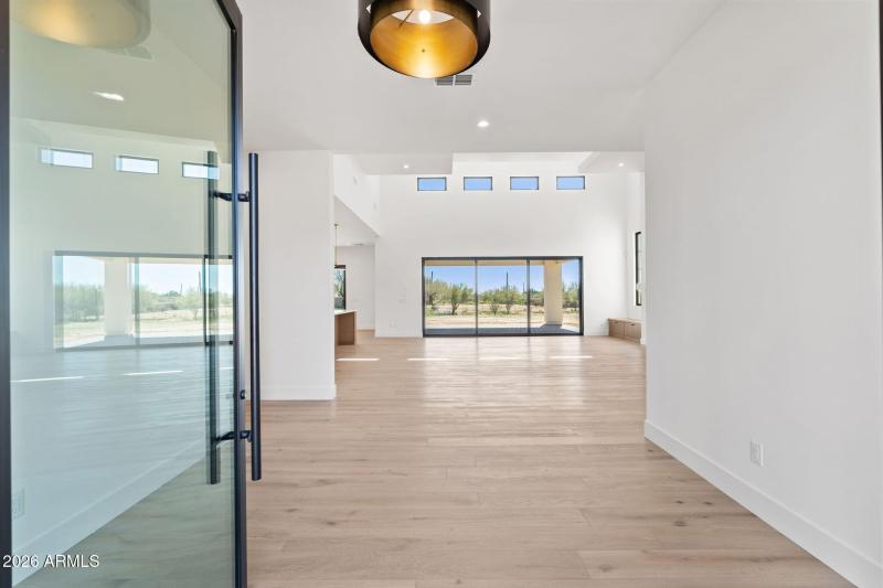 54-web-or-mls-DSC_7012 (2)