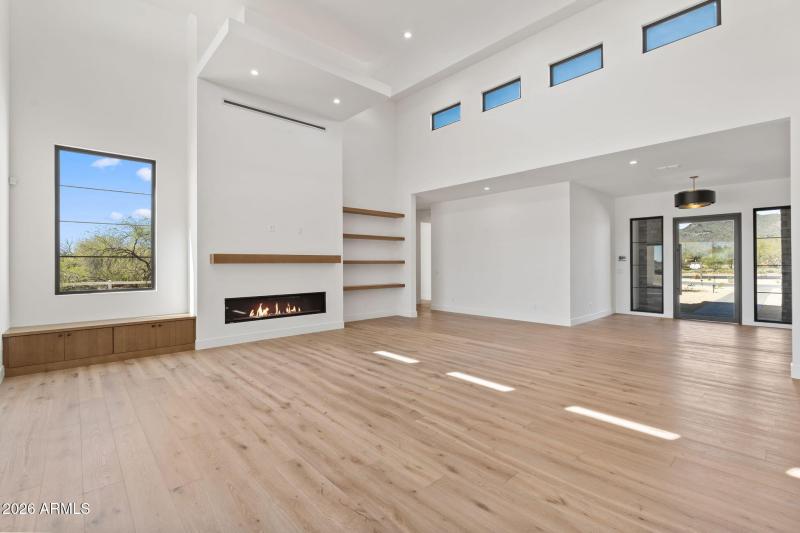 58-web-or-mls-DSC_7016 (2)