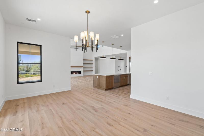 68-web-or-mls-DSC_7026 (2)