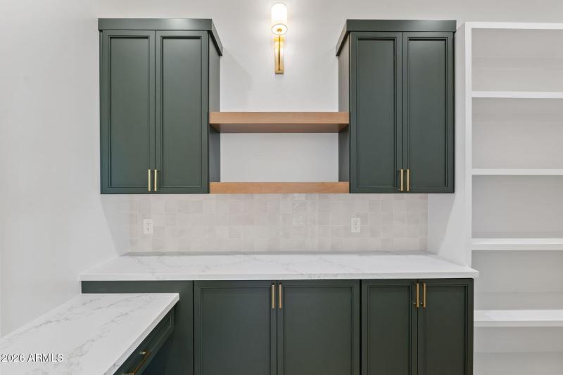 71-web-or-mls-DSC_7029 (2)