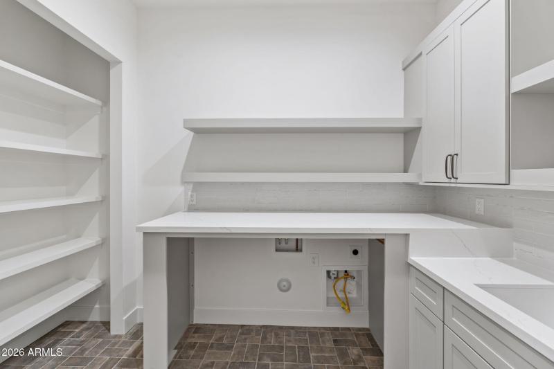 75-web-or-mls-DSC_7033 (2)