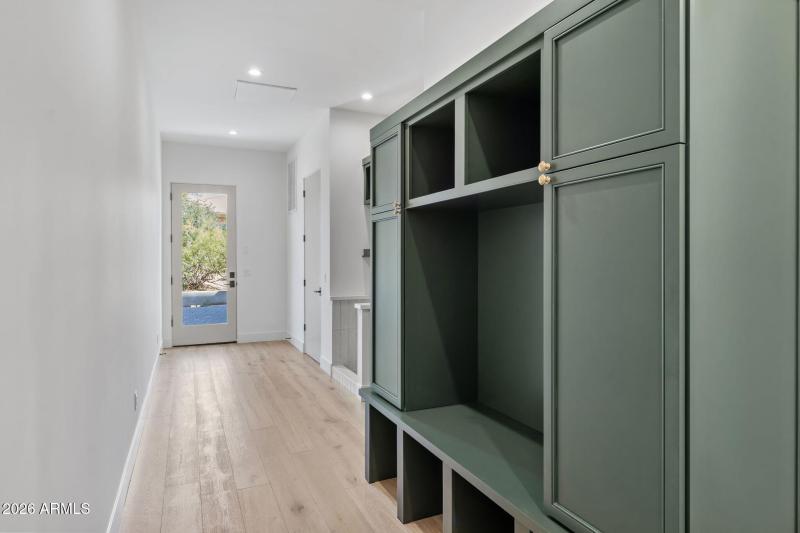 77-web-or-mls-DSC_7035 (2)