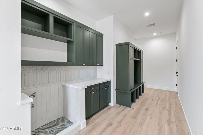 78-web-or-mls-DSC_7036 (2)