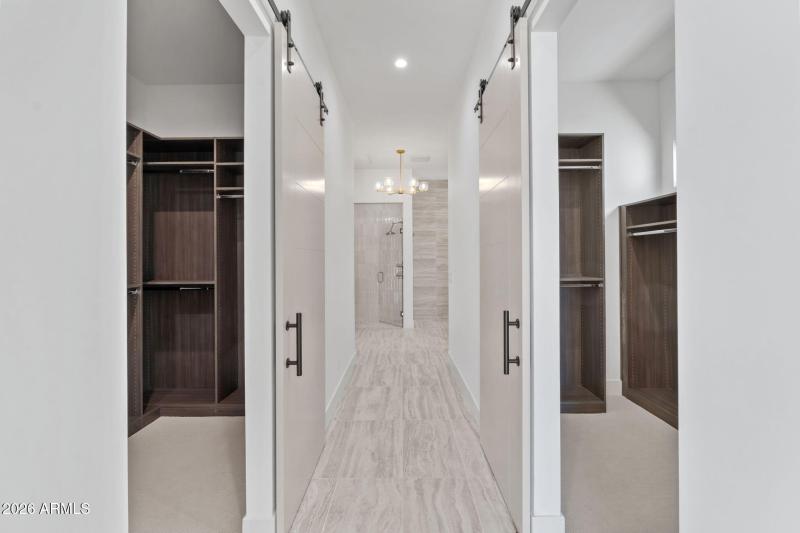 83-web-or-mls-DSC_7041 (2)