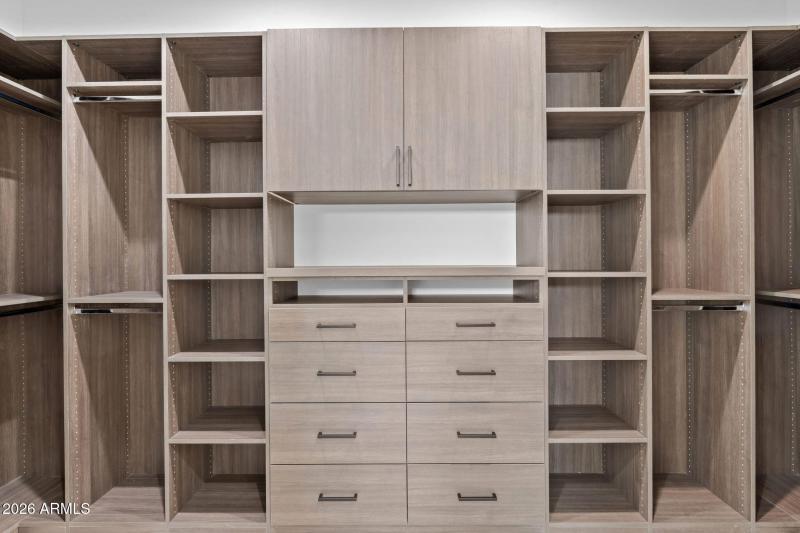 84-web-or-mls-DSC_7042 (2)